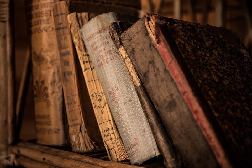 Archiv pixa Walliser Zeitung