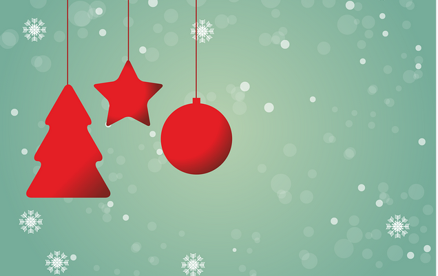 Weihnachten: Fest der Liebe aber auch für viele der Einsamkeit