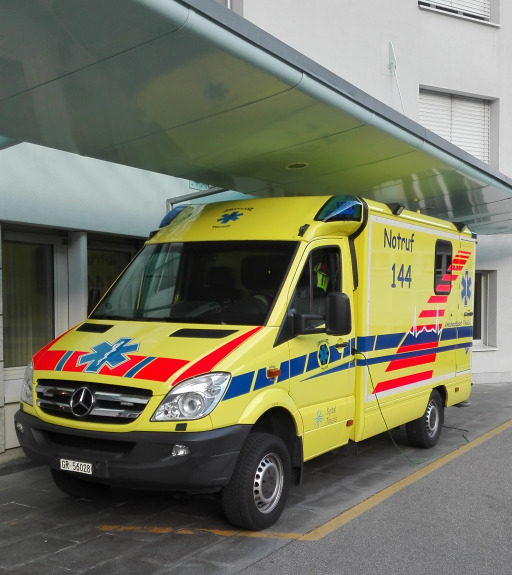 Krankenversicherungskosten steigen im Wallis weit mehr als in der Schweiz: