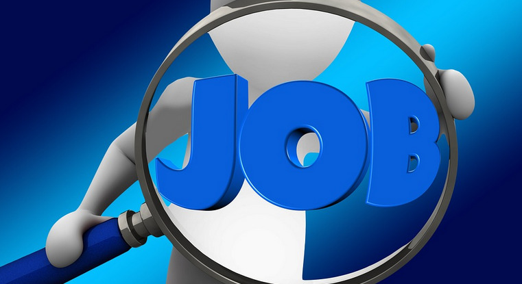 arbeitslosigkeit Wallis Juni 2020