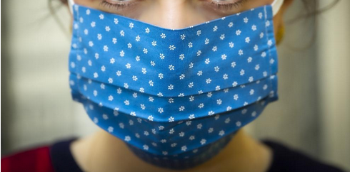 Wallis führt umstrittene Maskenpflicht in Geschäften ein