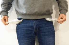 Arbeitslosigkeit-Schweiz