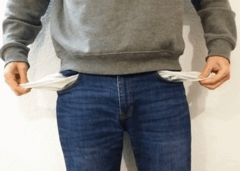 Corona-Maßnahmen: Massiv mehr Arbeitslose