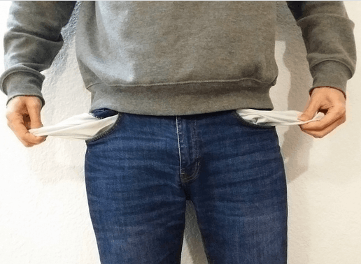 Die Gesundheitskosten stiegen 2024 um 4,1%Beamte des BfS veröffentlichen im Jahr 2026 die Zahlen für 2024