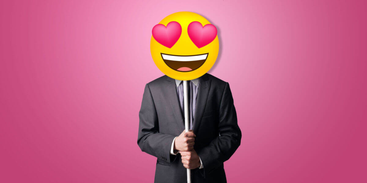 Große Liebe? Große Lüge!