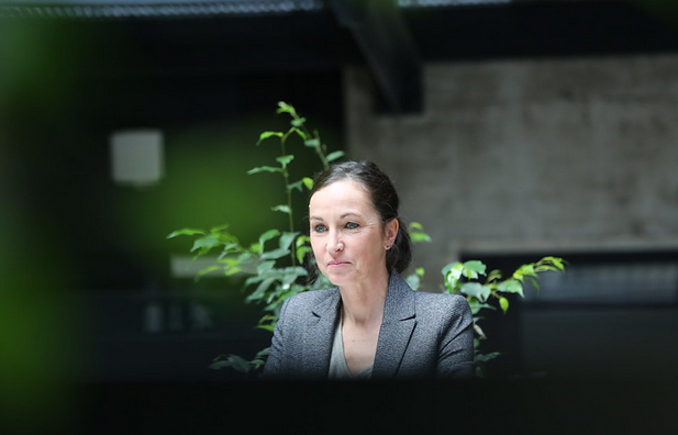 Wallis Staatsratswahlen