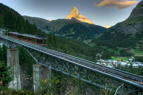 Kultur Walis Film Film Location Wallis