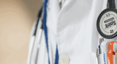 Pflege GEsundheit Wallis