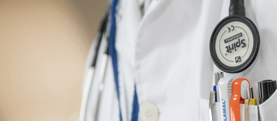 Ab 1. August Pflicht im Wallis: