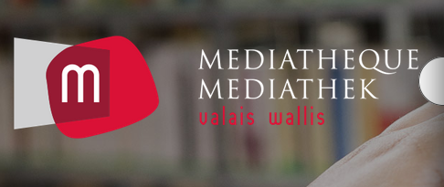Mediathek Wallis