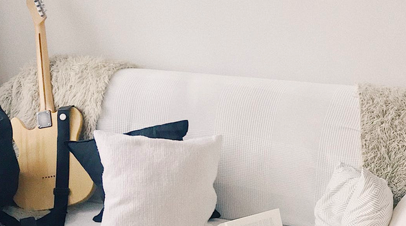 Wohnungsmarkt: Mehr staatlicher Eingriff