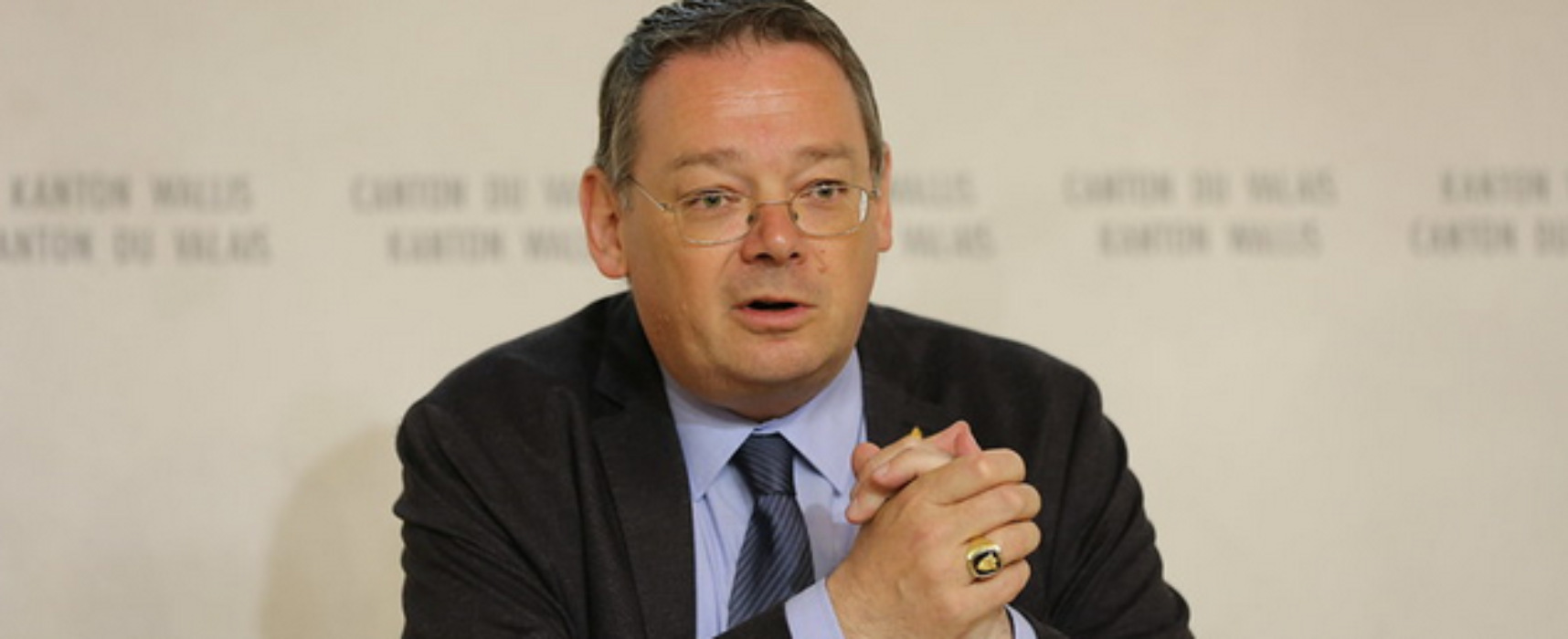 «100 Tage» im Amt