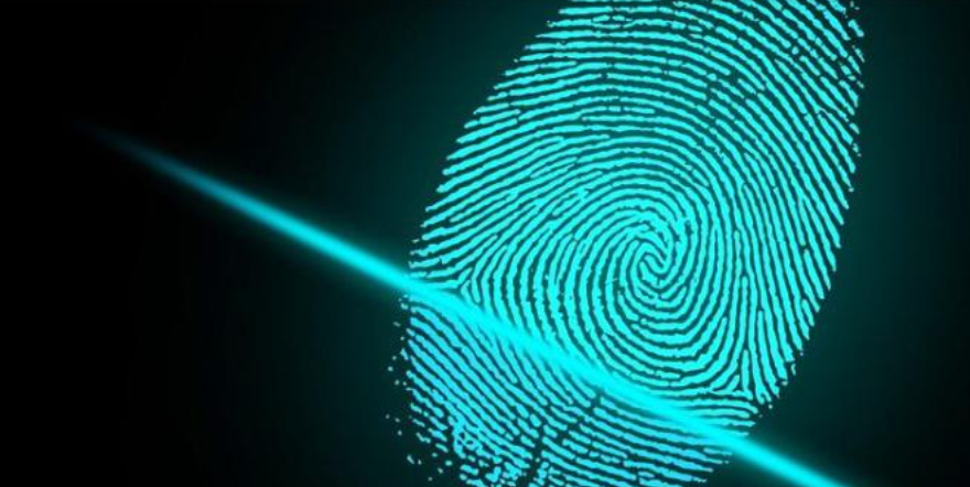 Neues Ausweiszentrum: