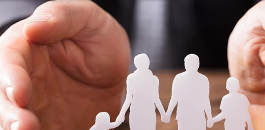 Kindes- und Erwachsenenschutzbehörden: