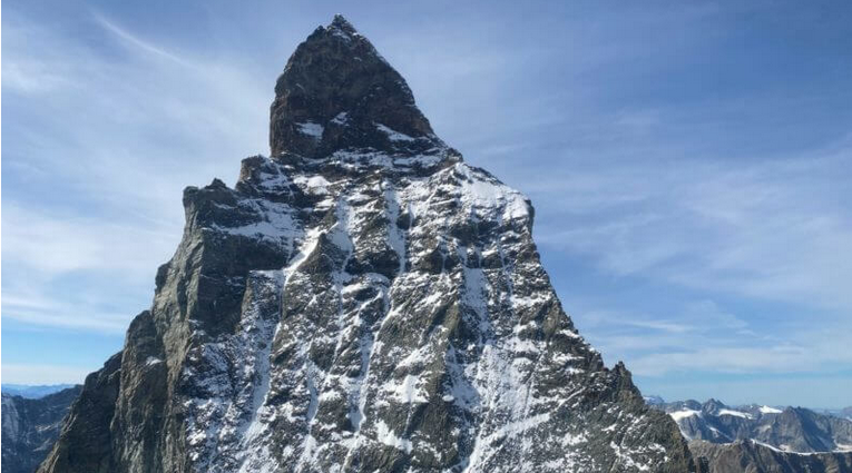 Bildschirmfoto 2021-10-06 um 05.22.40