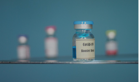 Coronavirus (COVID-19)