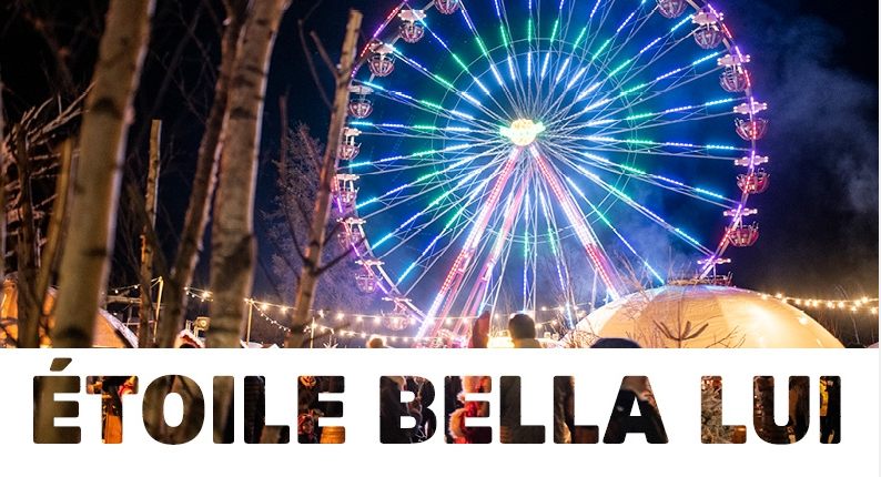 Traditionelles Festival in Crans-Montana: