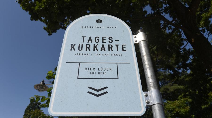 Leserbrief zu Zweitwohnungen im Wallis: