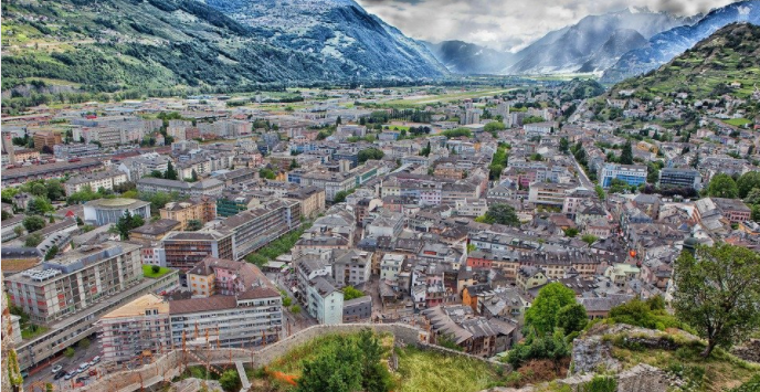 Sion Sitten