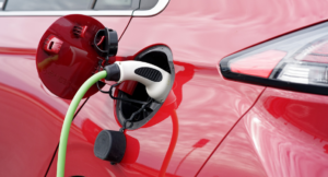 Elektroauto Förderung Wallis