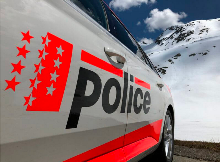 IG Fiescheralp trauert und fordert rasche Maßnahmen