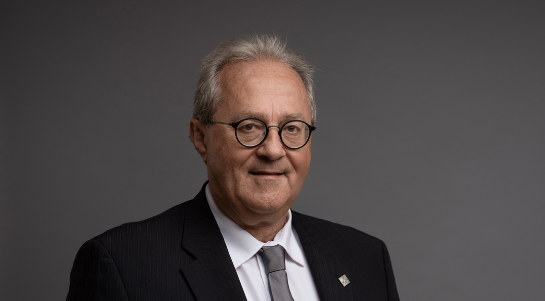 Spörri