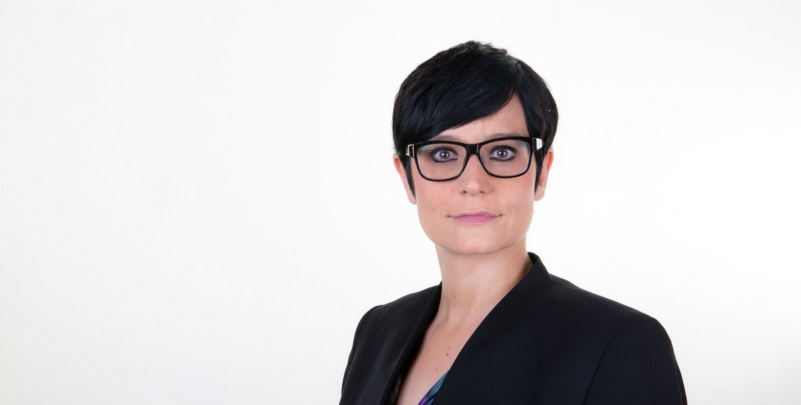 Ombudsstelle Gesundheitswesen und Sozialeinrichtungen