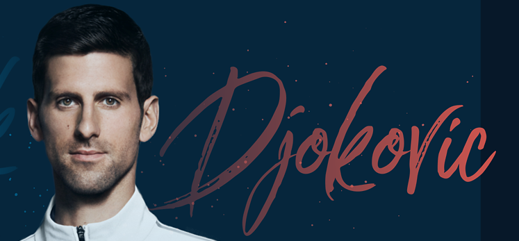 Djokovic-News heute: