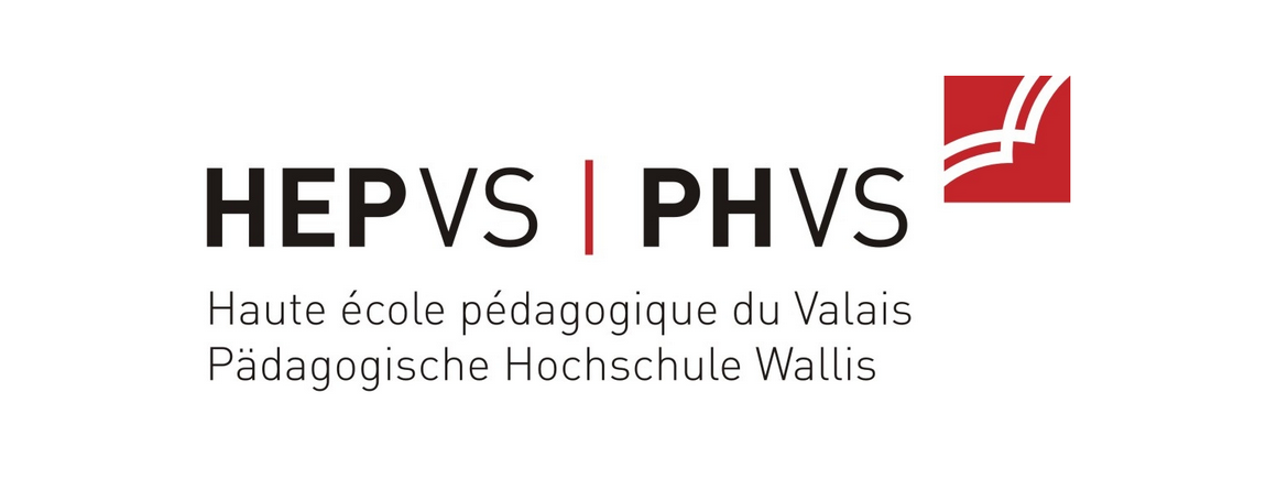 Wallis hat eine neue Hochschule