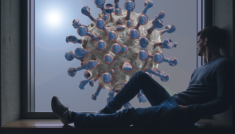 Quarantäne