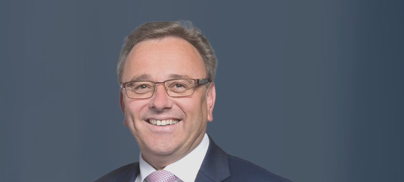Roberto Schmidt