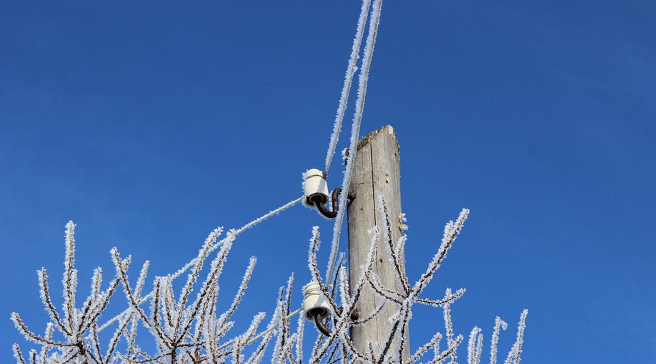 Stromausfall breit Schwiez