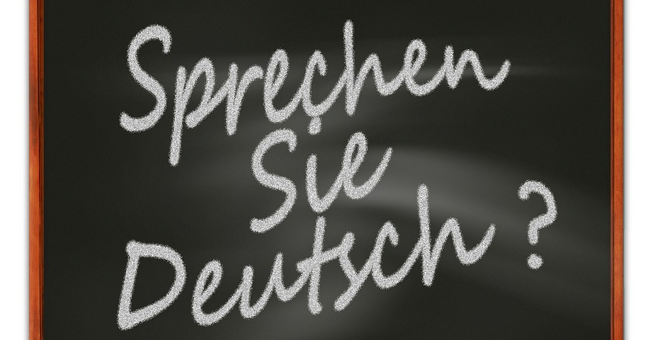 Neue Nebenwirkung von Corona gefunden: