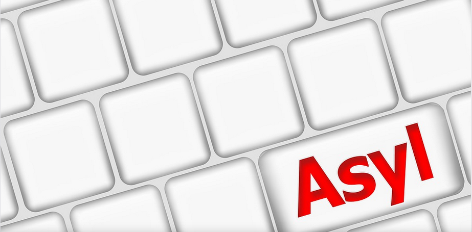 Asyl