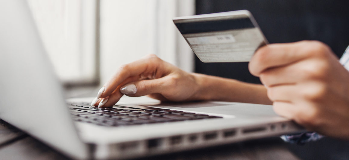 Digitale Rechnung eBill im Wallis