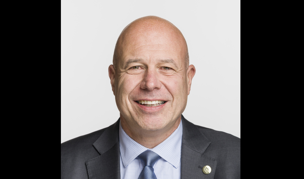 Replik des Gewerbeverbandes zur Emmissionsabgabe / Stempelsteuer