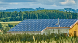 Solar 123 Wallis Förderung