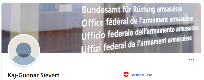 Umstrittene Zusammenarbeit seit 10 Jahren: