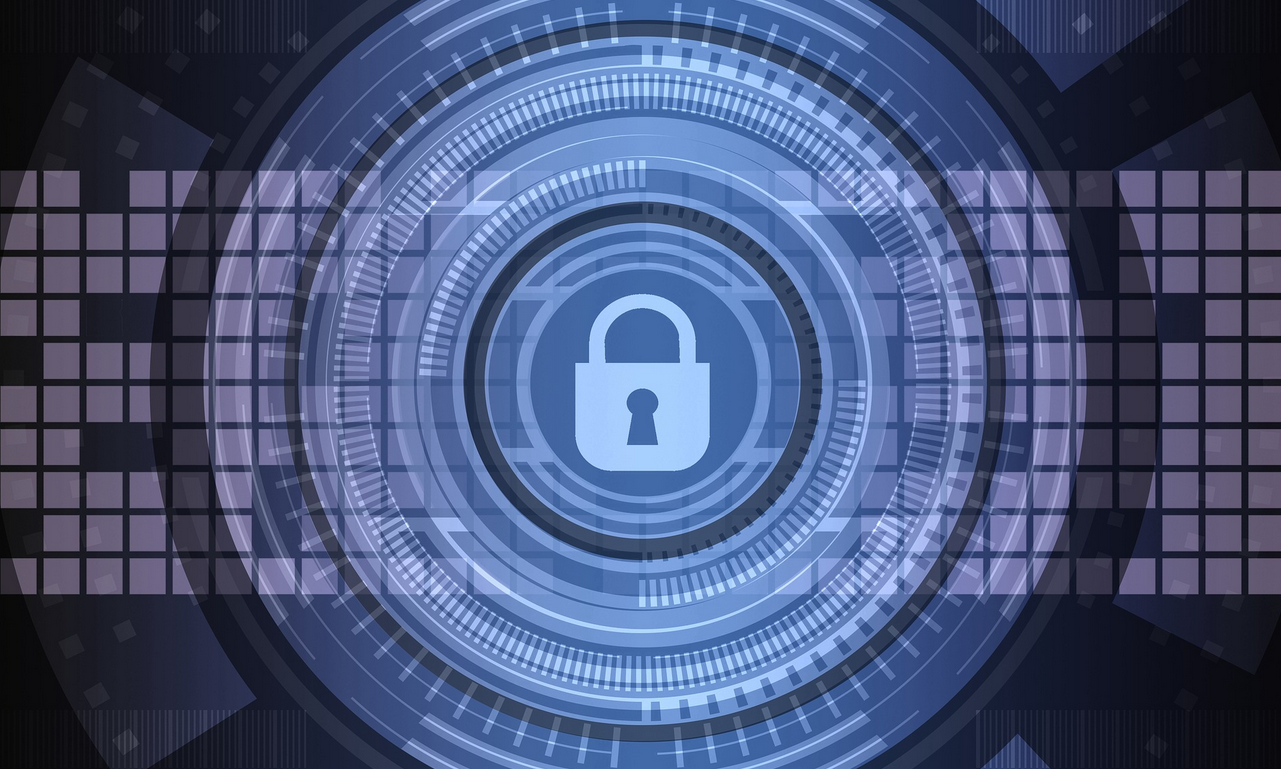 Gesetz über Information der Öffentlichkeit + Datenschutz: