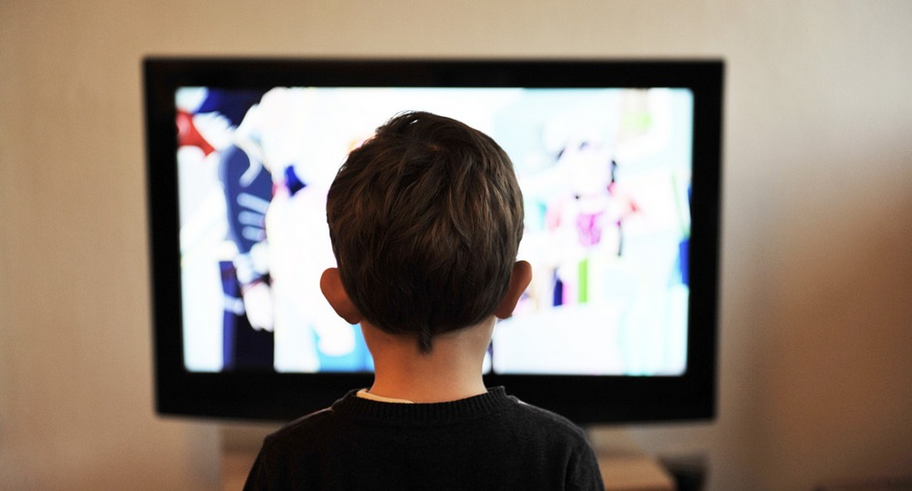 Programmbeschwerden: Tätigkeitsbericht der UBI