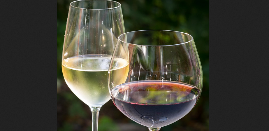 Wein