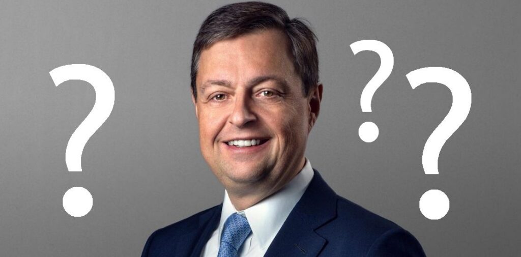 Cerutti Romeo