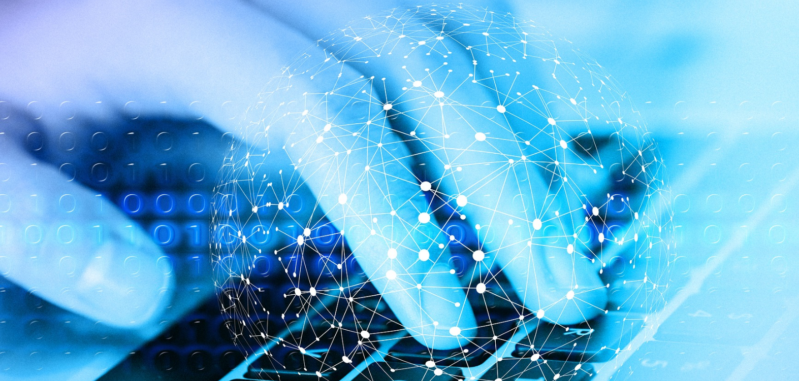 Digitalisierung Wallis