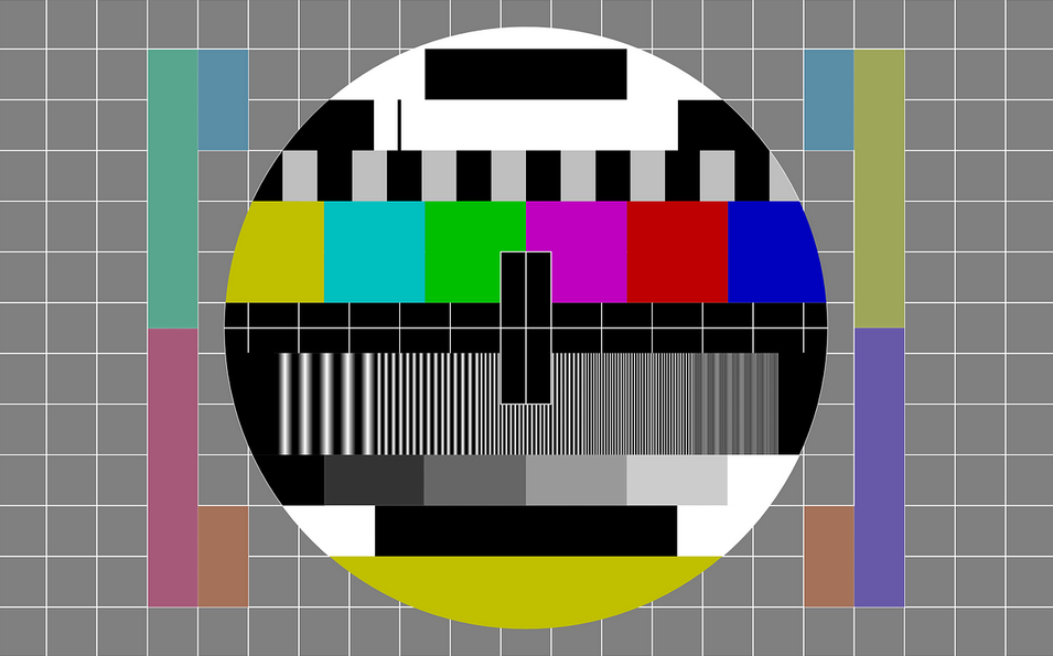 Fernsehgebühren