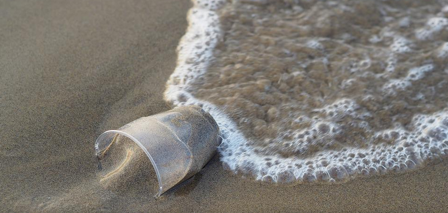 Journalisten und unsinnige Sprachbilder