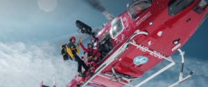 Air Zermatt 1