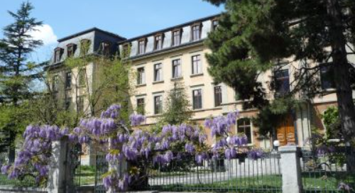 Kantonsgericht Wallis Jobs Stellen freie