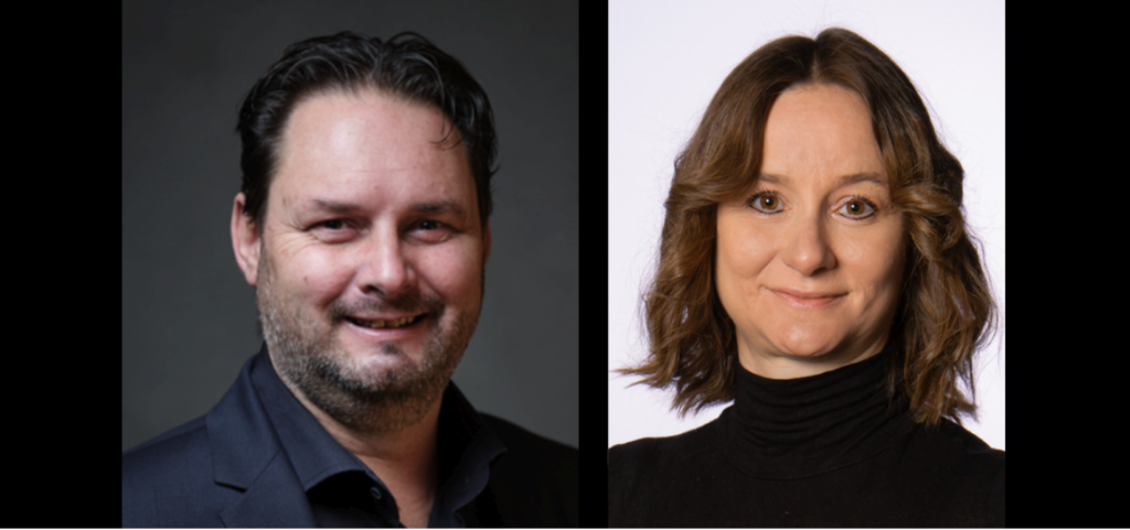 Patrick Amoos Schöpfer-Pfaffen