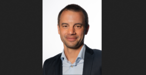 Emmanuel Revaz