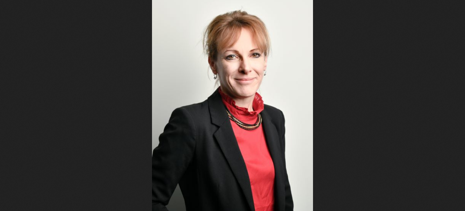 Fachstelle für die Rechte von Menschen mit Behinderung: